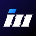 download imwav